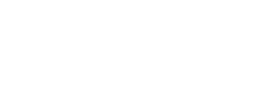 平安好戏