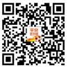 平安好球二维码