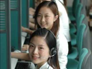 行为观
