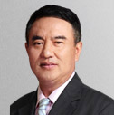 曹實凡