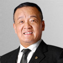 馬明哲