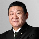 孫建一