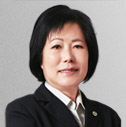 葉素蘭