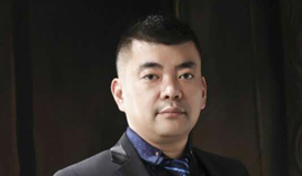 汪毅-总经理助理