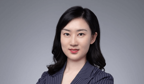 郭实-总经理助理