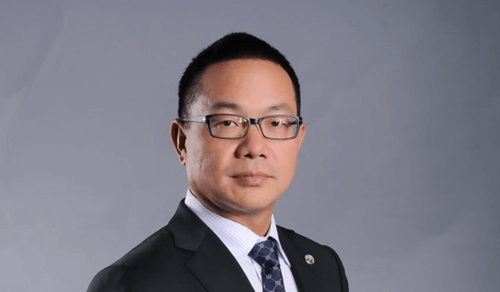 李浩-总经理助理