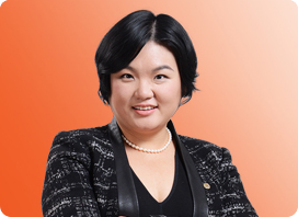 陈心颖-平安科技联席首席执行官兼常务副总经理兼公司首席信息执行官、首席运营官